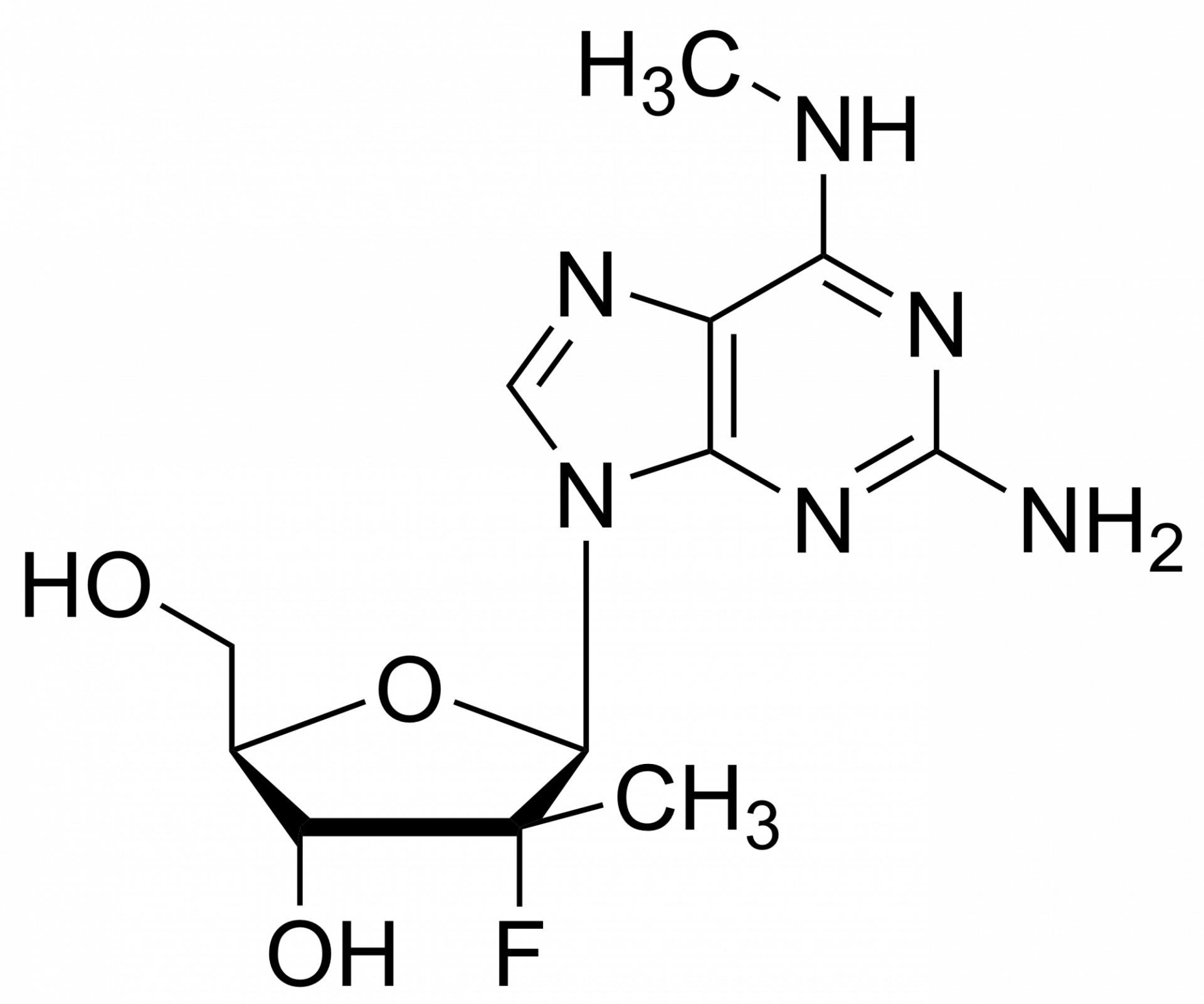 HCV-IN-31 – CAS 1998705-62-6