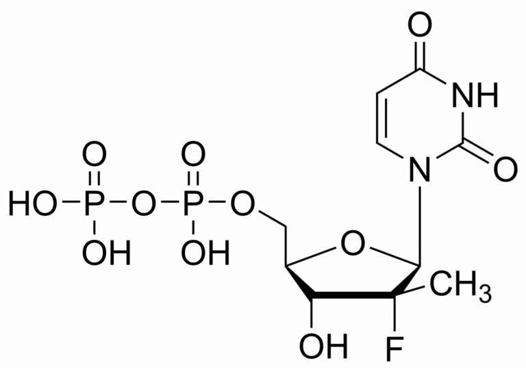 Main product photo - PSI 7410 – CAS 1015073-44-5