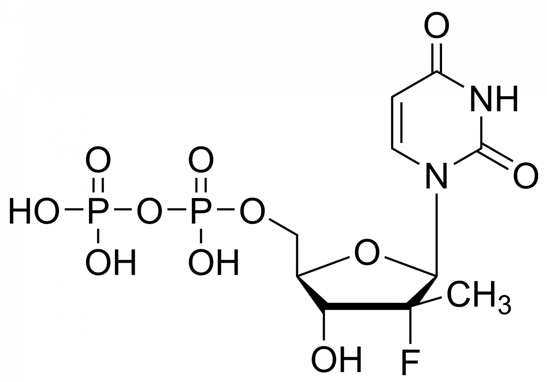 PSI 7410 – CAS 1015073-44-5