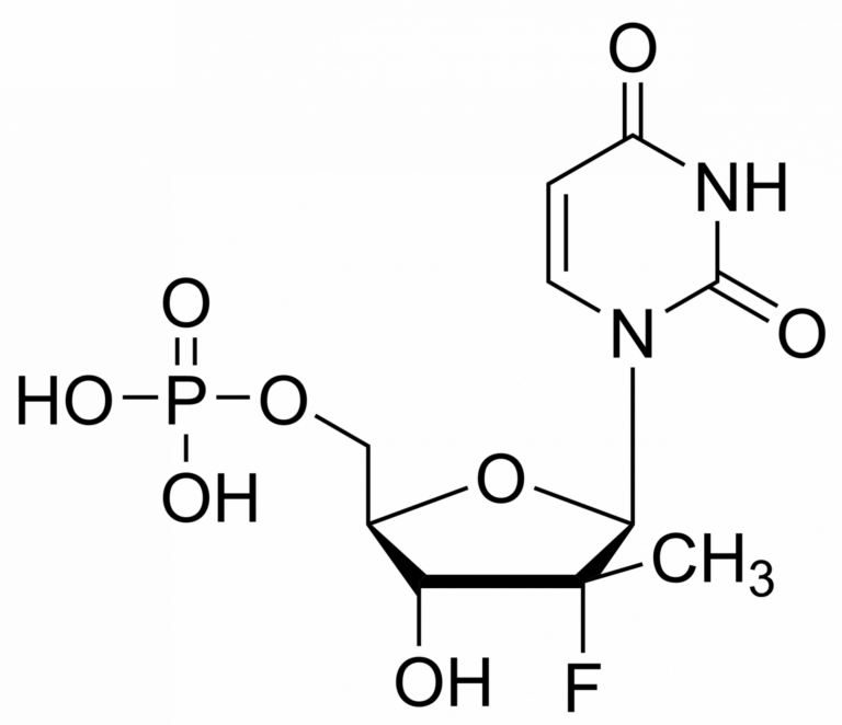 Main product photo - PSI 7411– CAS 1015073-43-4