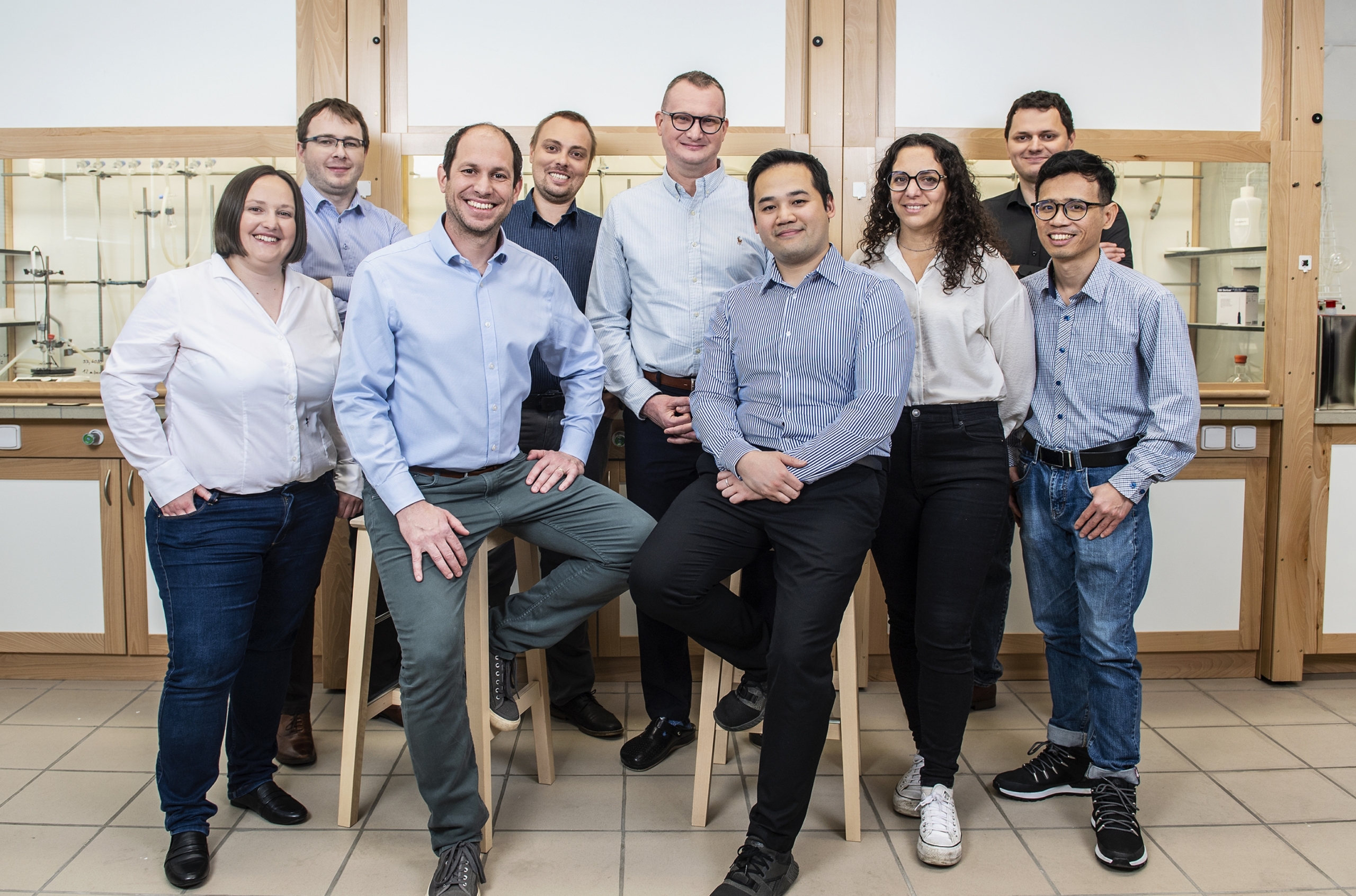 expertise image