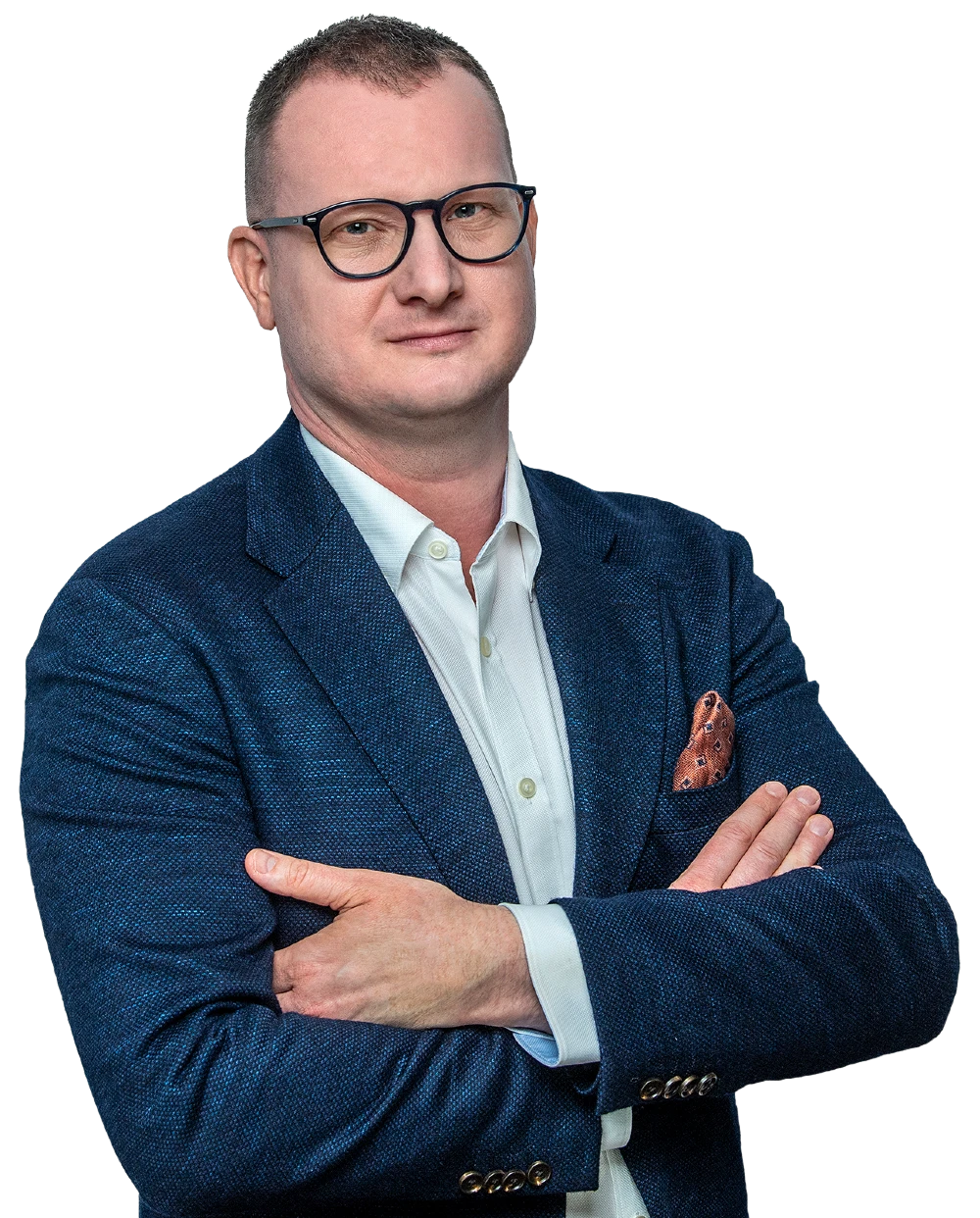 Kryštof