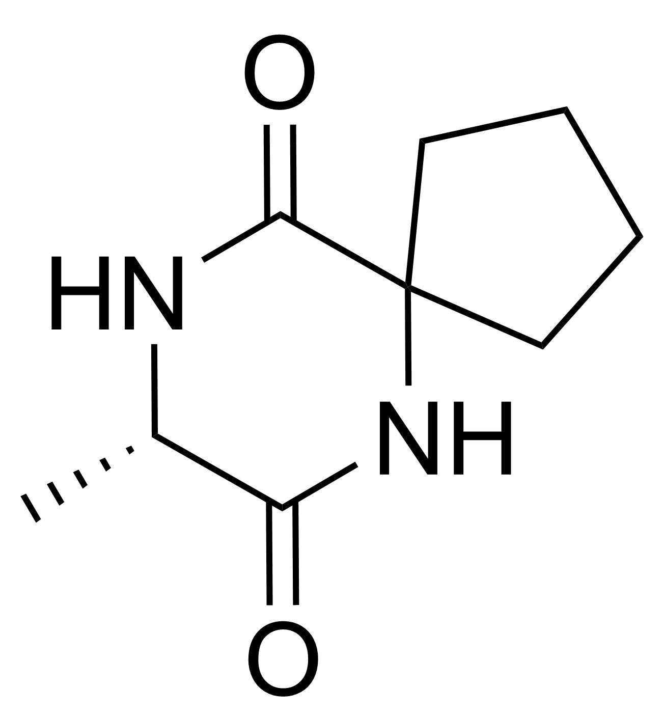 Alaptide – CAS 90058-29-0