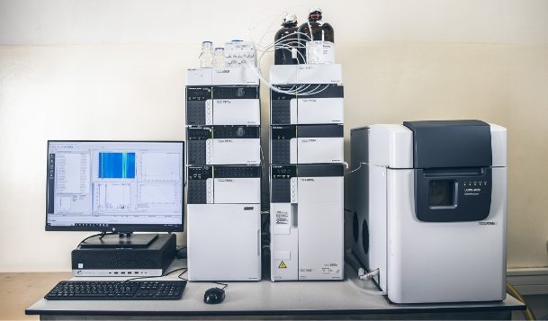 lab technology thumbnail LCMS-2020 by Shimadzu