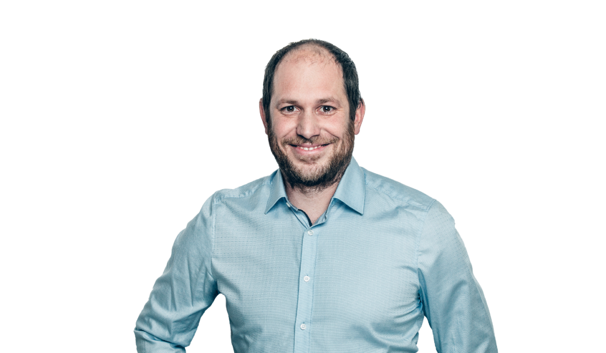 sigutlabs_alessandro-panattoni