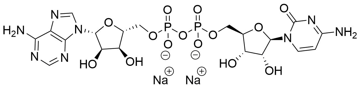 Ap2C – CAS 1314754-86-3