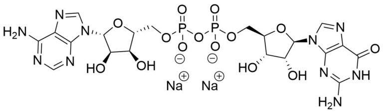 Main product photo - Ap2G – CAS 1613387-41-9