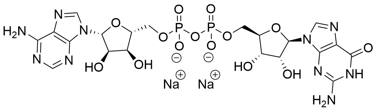 Ap2G – CAS 1613387-41-9