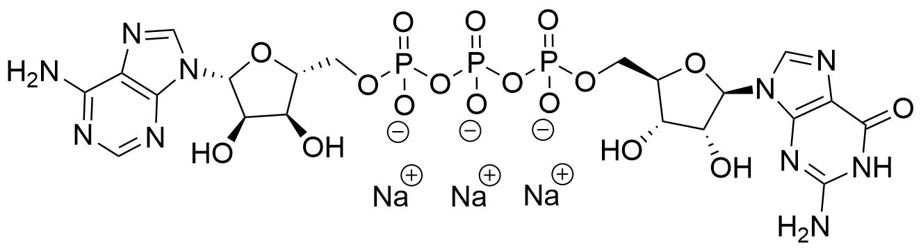 Ap3G – CAS 1613387-42-0