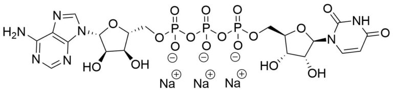 Main product photo - Ap3U – CAS 1314754-92-1