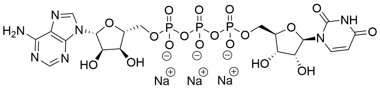 Ap3U – CAS 1314754-92-1