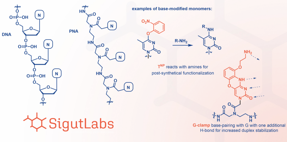 SigutLabs_PNA