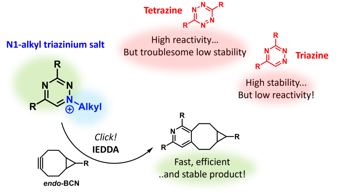 SigutLabs_triazinium