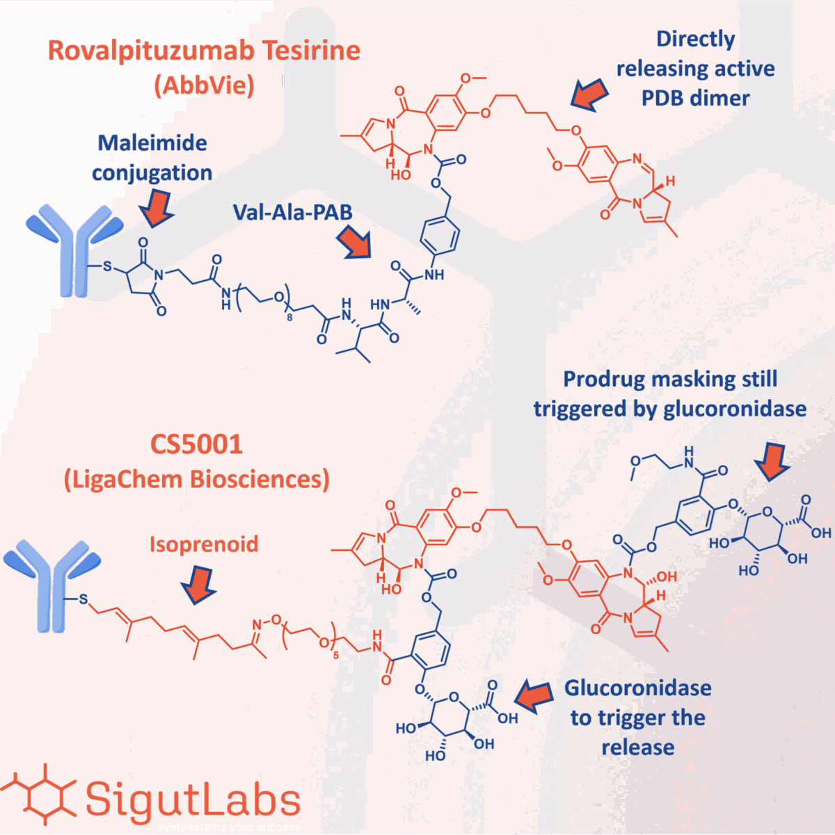 SigutLabs_Tesirine figure