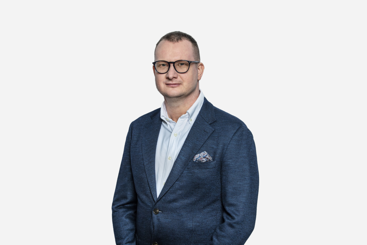 SigutLabs_Krystof