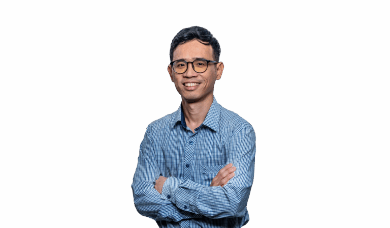 Profile image Nguyen Huu Trong Phan
