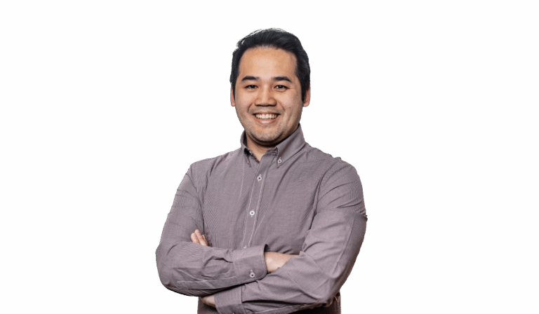 Profile image Van Hai Nguyen