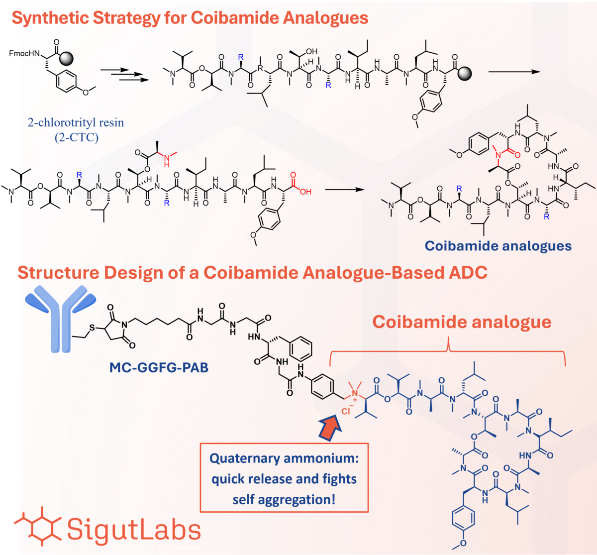 SigutLabs_Coibamide A figure FINAL