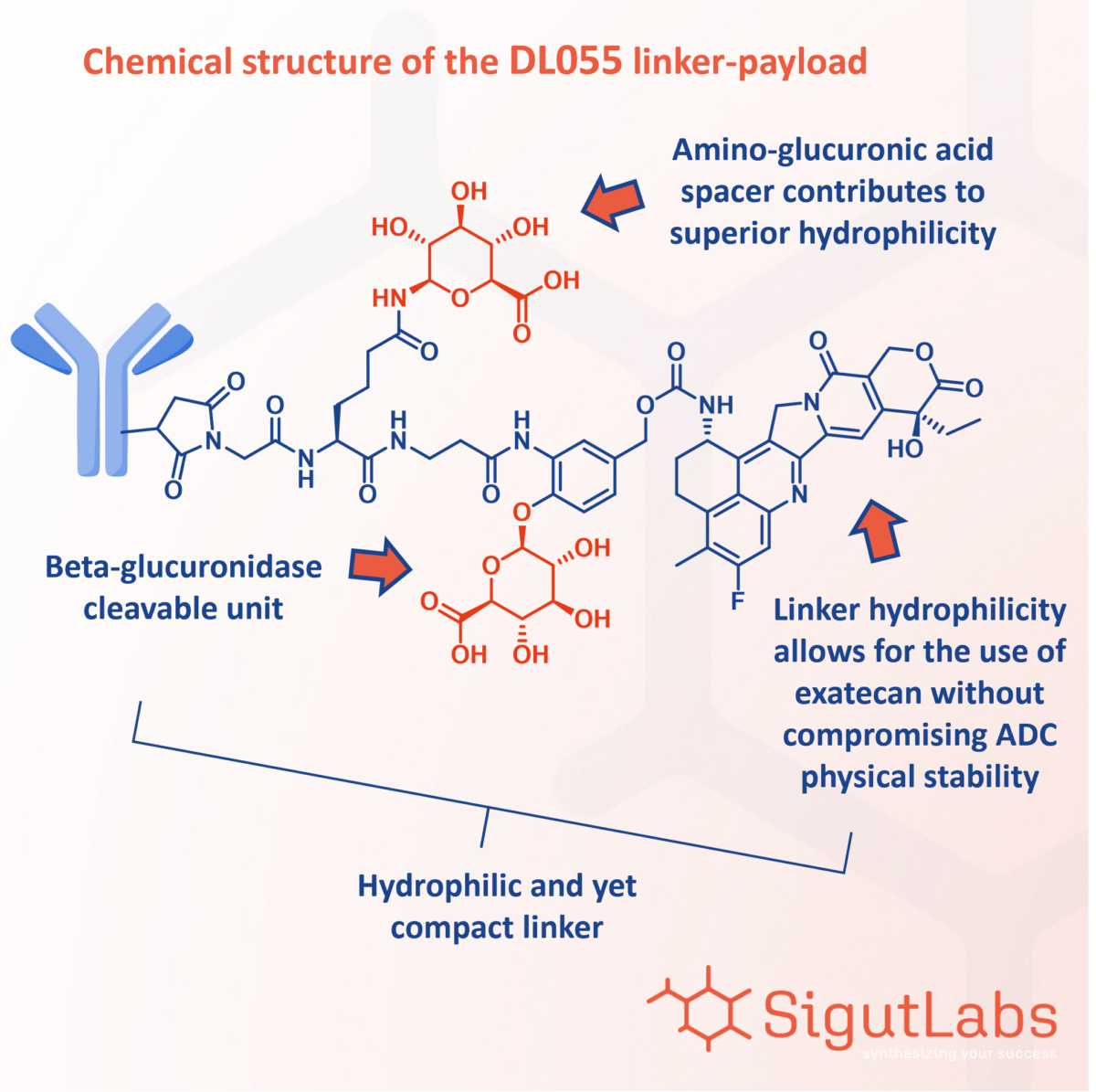 SigutLabs_DL055