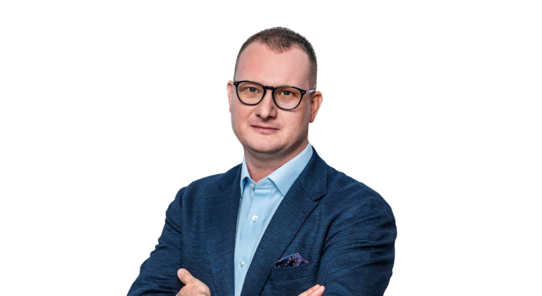 Profile image Krystof Sigut